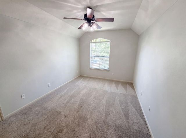 15822 Maple Shores Drive, Houston, TX 77044