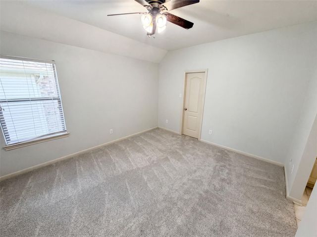 15822 Maple Shores Drive, Houston, TX 77044