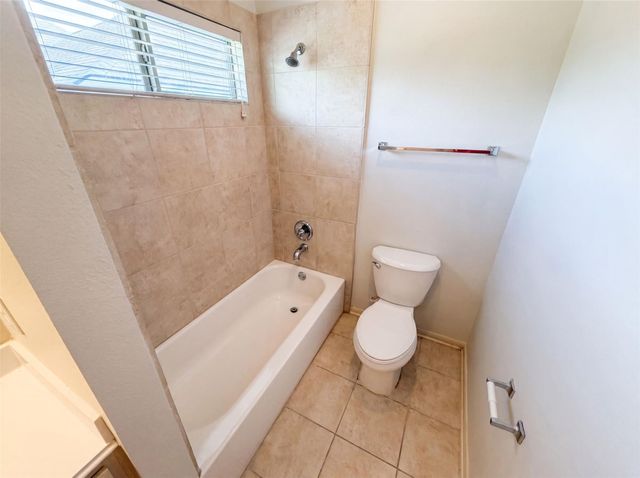 15822 Maple Shores Drive, Houston, TX 77044