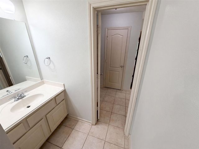 15822 Maple Shores Drive, Houston, TX 77044