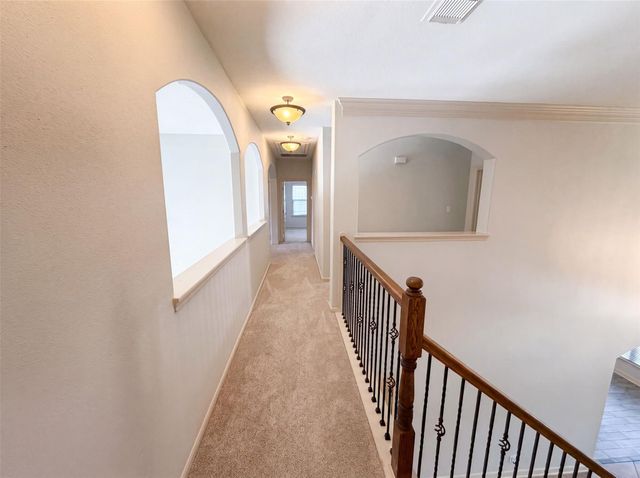15822 Maple Shores Drive, Houston, TX 77044