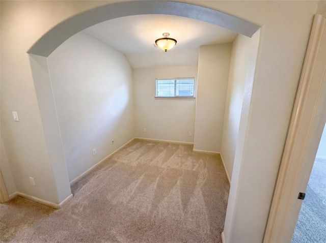 15822 Maple Shores Drive, Houston, TX 77044