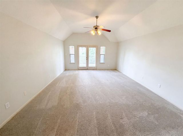 15822 Maple Shores Drive, Houston, TX 77044