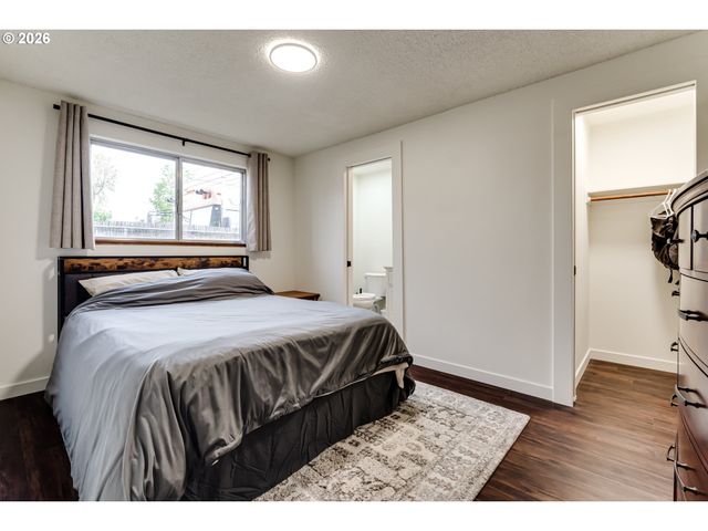 1085 STILLMAN Ave, Eugene, OR 97404