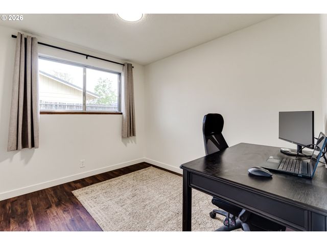 1085 STILLMAN Ave, Eugene, OR 97404