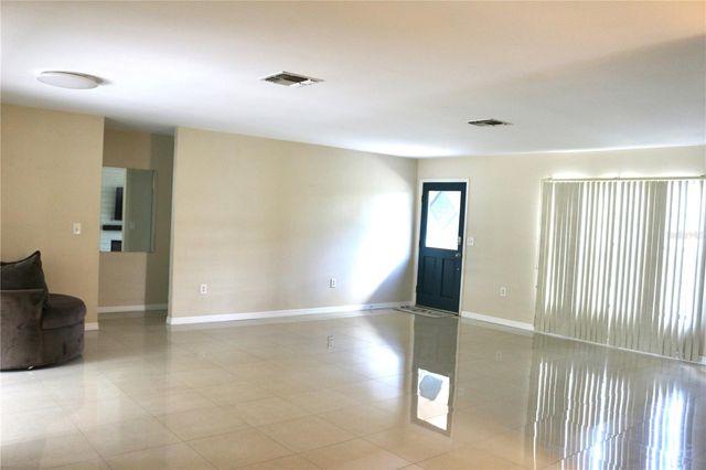 7590 N CAESAR POINT, Dunnellon, FL 34433