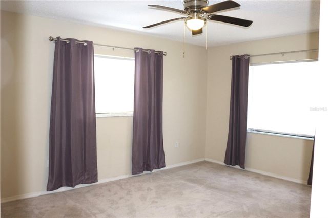 7590 N CAESAR POINT, Dunnellon, FL 34433