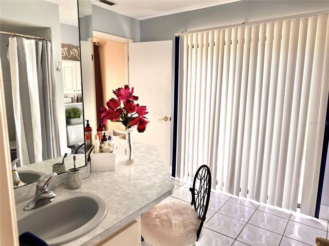7590 N CAESAR POINT, Dunnellon, FL 34433