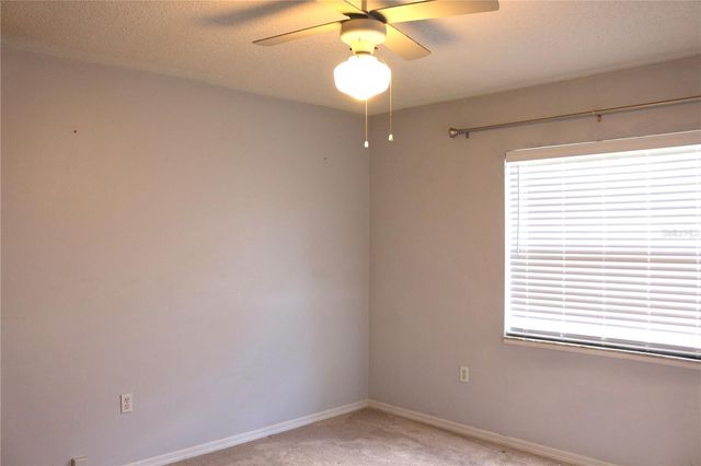 7590 N CAESAR POINT, Dunnellon, FL 34433