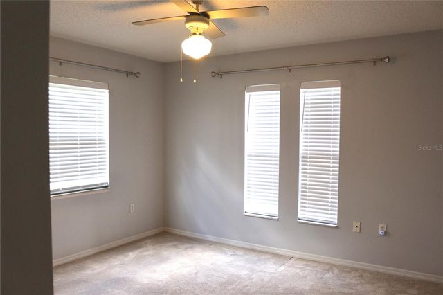 7590 N CAESAR POINT, Dunnellon, FL 34433