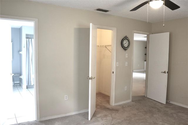 7590 N CAESAR POINT, Dunnellon, FL 34433