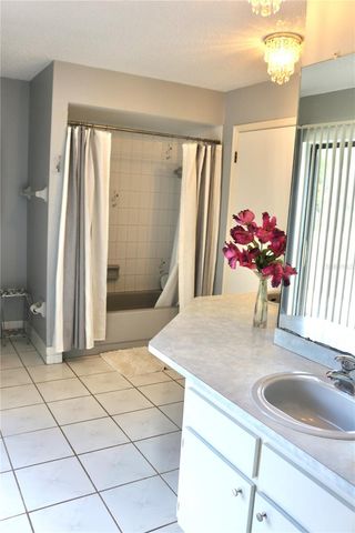 7590 N CAESAR POINT, Dunnellon, FL 34433