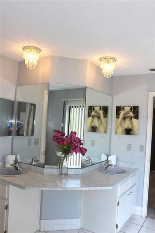 7590 N CAESAR POINT, Dunnellon, FL 34433