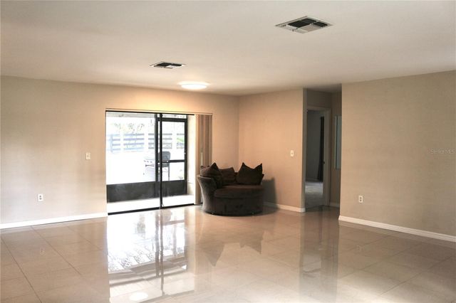 7590 N CAESAR POINT, Dunnellon, FL 34433