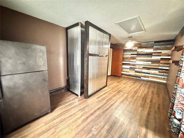 7590 N CAESAR POINT, Dunnellon, FL 34433