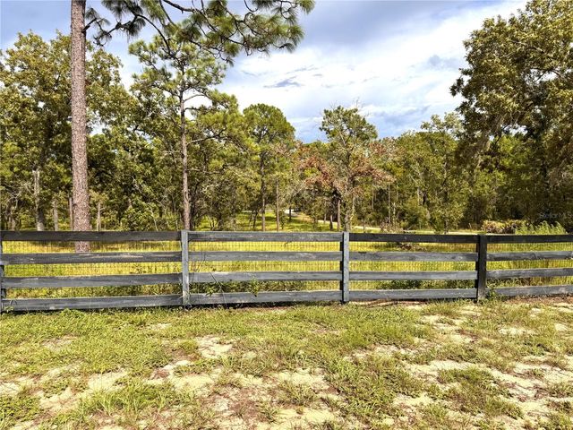 7590 N CAESAR POINT, Dunnellon, FL 34433