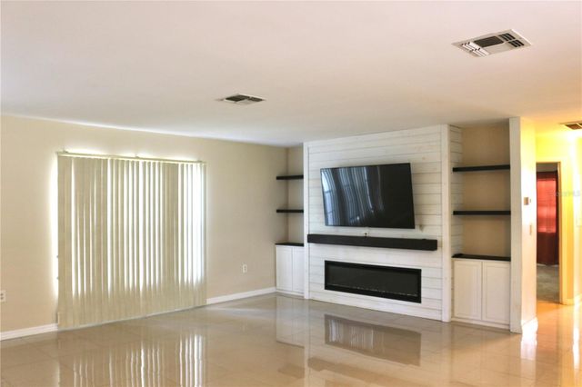 7590 N CAESAR POINT, Dunnellon, FL 34433