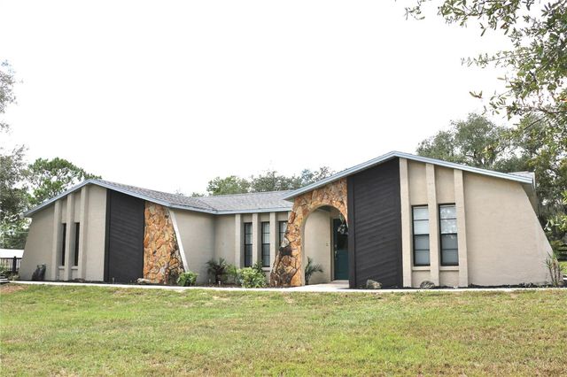 7590 N CAESAR POINT, Dunnellon, FL 34433