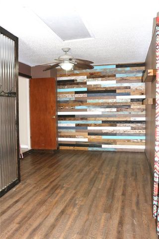 7590 N CAESAR POINT, Dunnellon, FL 34433