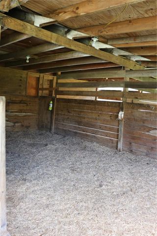 7590 N CAESAR POINT, Dunnellon, FL 34433