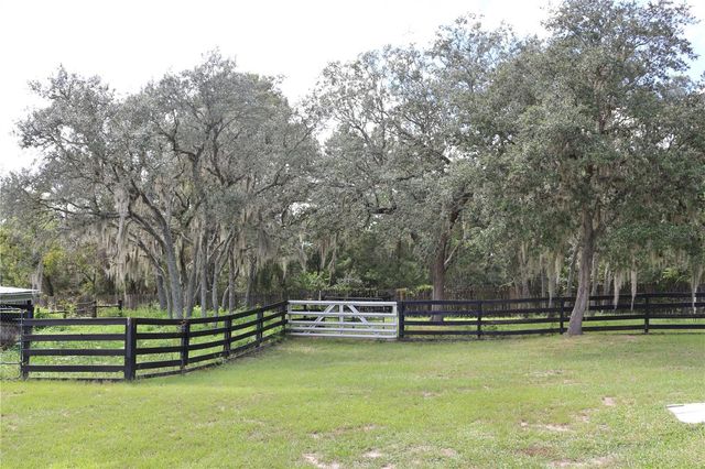 7590 N CAESAR POINT, Dunnellon, FL 34433
