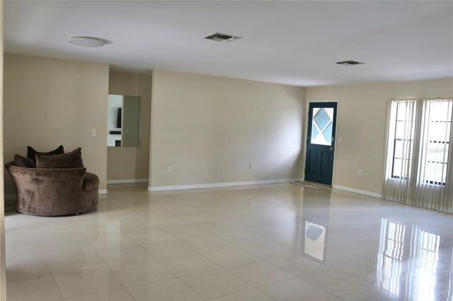 7590 N CAESAR POINT, Dunnellon, FL 34433