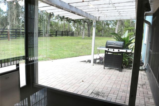 7590 N CAESAR POINT, Dunnellon, FL 34433