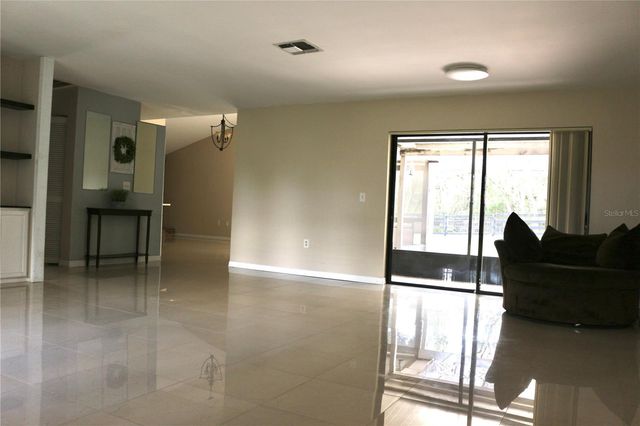 7590 N CAESAR POINT, Dunnellon, FL 34433