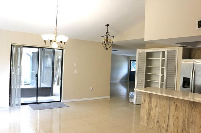 7590 N CAESAR POINT, Dunnellon, FL 34433