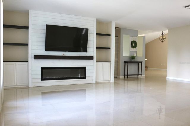 7590 N CAESAR POINT, Dunnellon, FL 34433