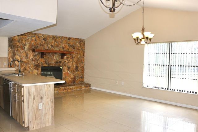 7590 N CAESAR POINT, Dunnellon, FL 34433