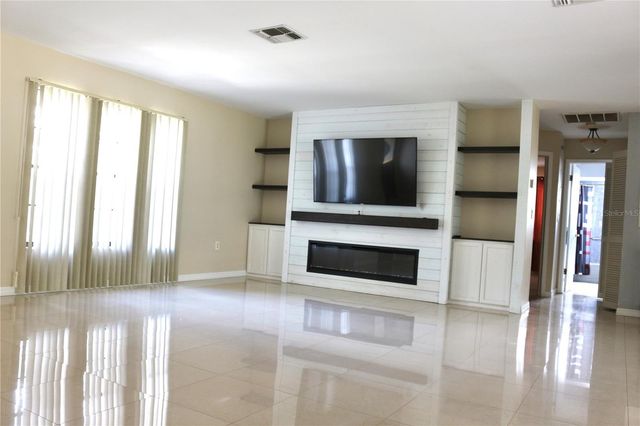 7590 N CAESAR POINT, Dunnellon, FL 34433