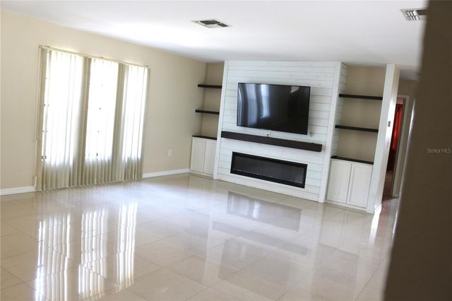 7590 N CAESAR POINT, Dunnellon, FL 34433