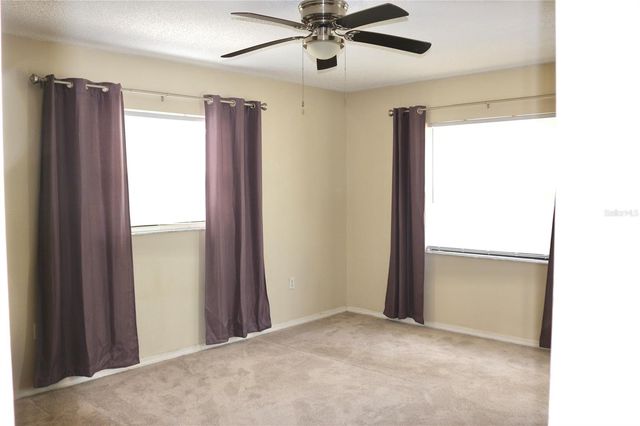 7590 N CAESAR POINT, Dunnellon, FL 34433
