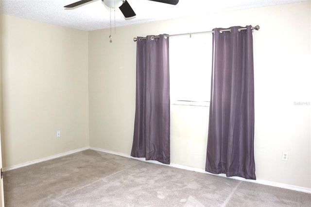 7590 N CAESAR POINT, Dunnellon, FL 34433