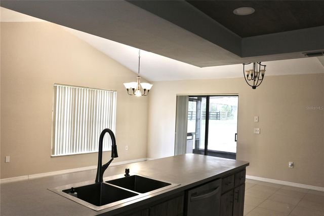 7590 N CAESAR POINT, Dunnellon, FL 34433