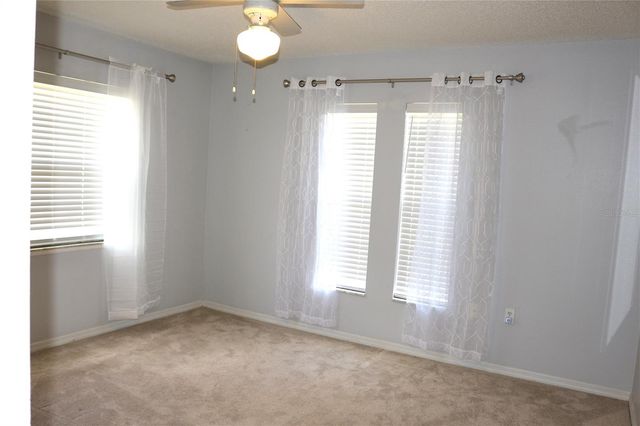 7590 N CAESAR POINT, Dunnellon, FL 34433