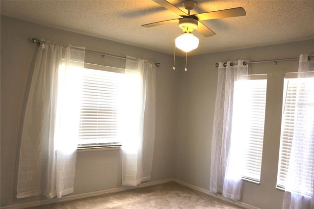 7590 N CAESAR POINT, Dunnellon, FL 34433