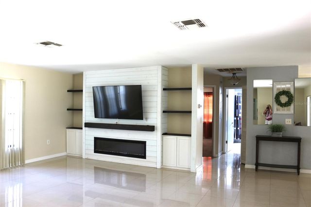 7590 N CAESAR POINT, Dunnellon, FL 34433