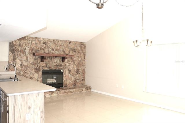 7590 N CAESAR POINT, Dunnellon, FL 34433