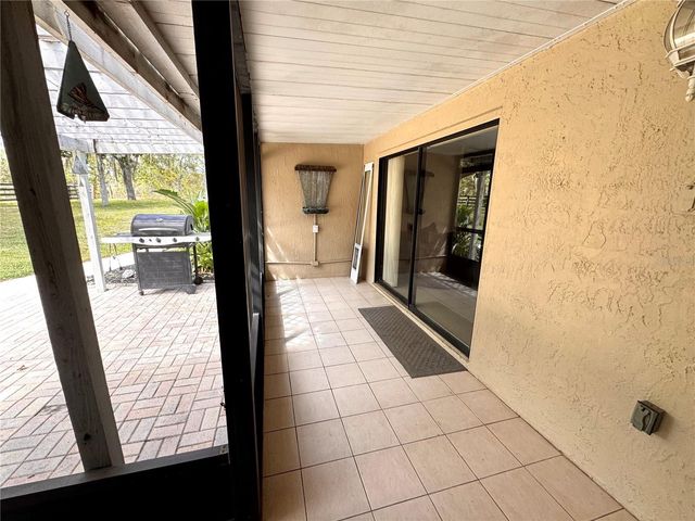 7590 N CAESAR POINT, Dunnellon, FL 34433