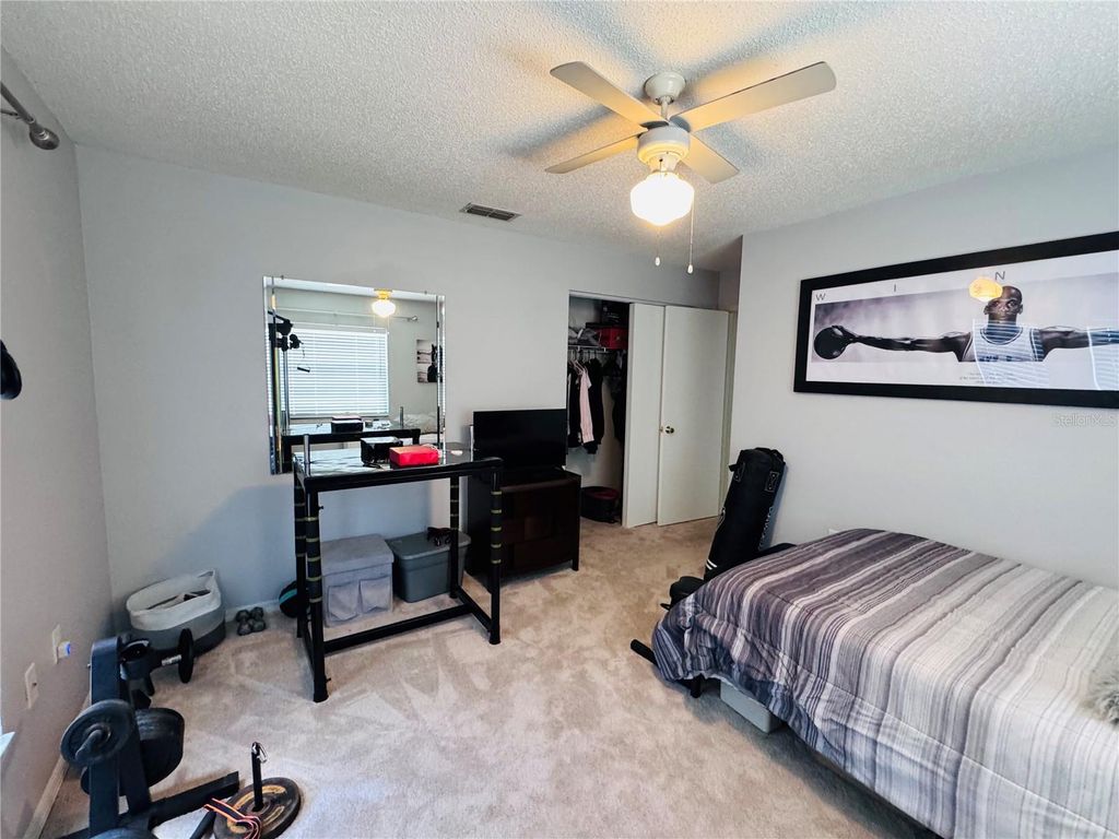 Image 12 of property listing at 7590 N CAESAR POINT, Dunnellon, FL 34433