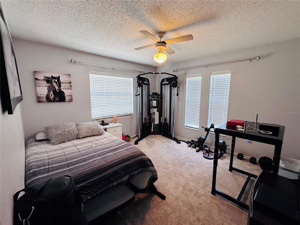 Image 13 of property listing at 7590 N CAESAR POINT, Dunnellon, FL 34433