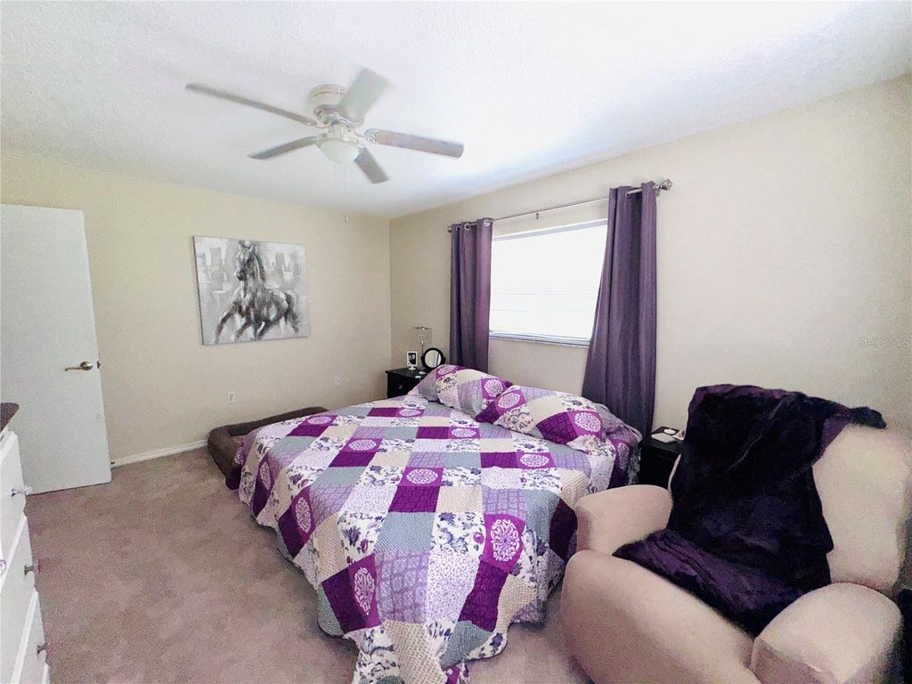 Image 27 of property listing at 7590 N CAESAR POINT, Dunnellon, FL 34433