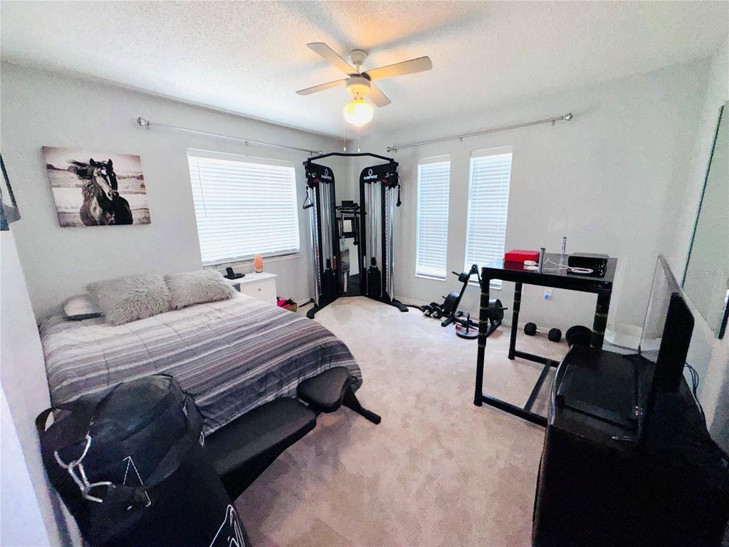 Image 28 of property listing at 7590 N CAESAR POINT, Dunnellon, FL 34433