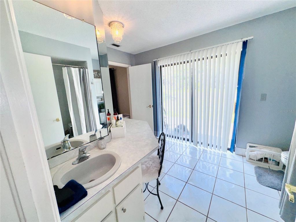 Image 30 of property listing at 7590 N CAESAR POINT, Dunnellon, FL 34433