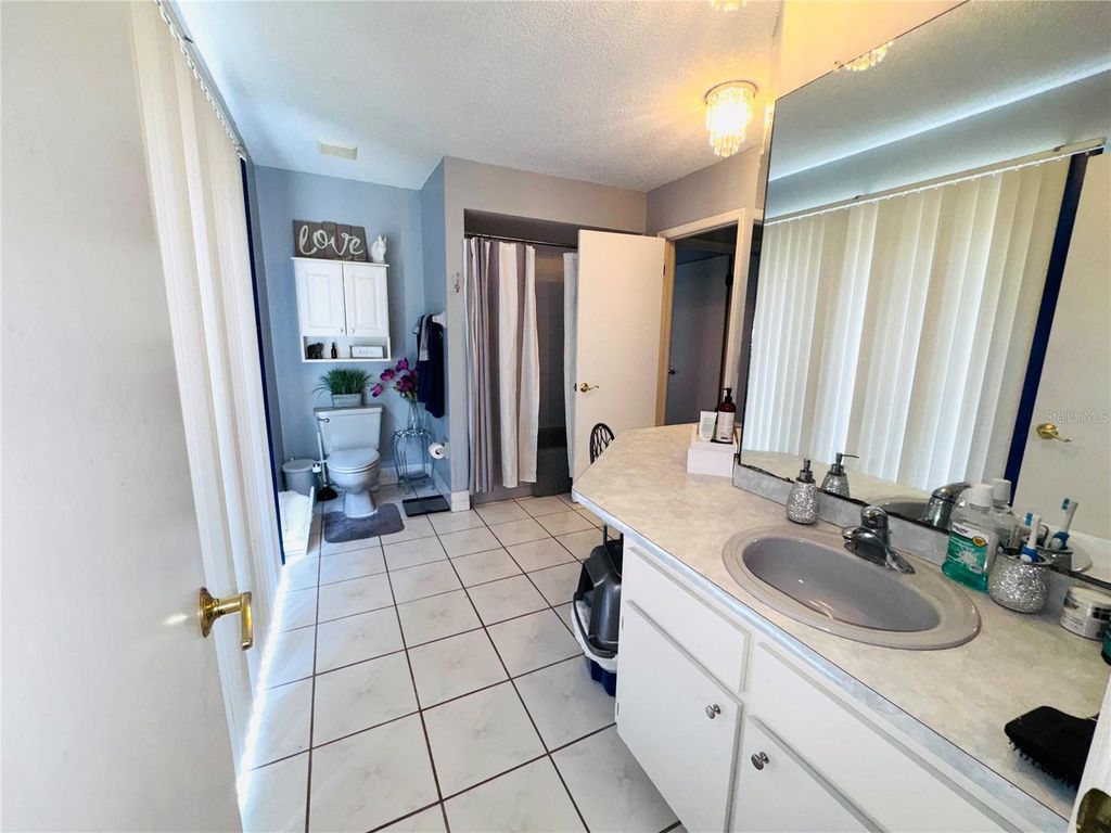 Image 31 of property listing at 7590 N CAESAR POINT, Dunnellon, FL 34433