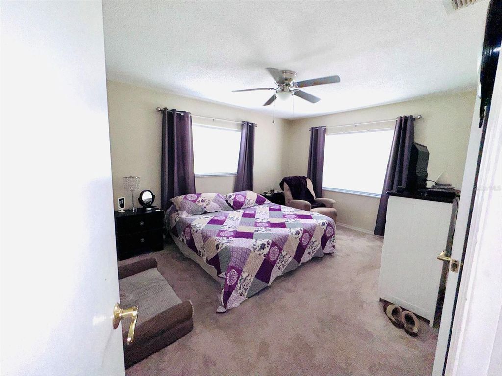 Image 33 of property listing at 7590 N CAESAR POINT, Dunnellon, FL 34433