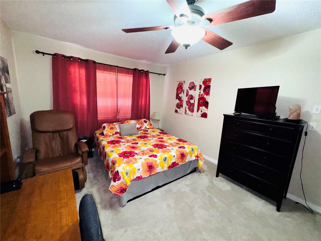 Image 36 of property listing at 7590 N CAESAR POINT, Dunnellon, FL 34433