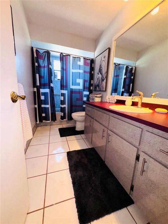 Image 37 of property listing at 7590 N CAESAR POINT, Dunnellon, FL 34433